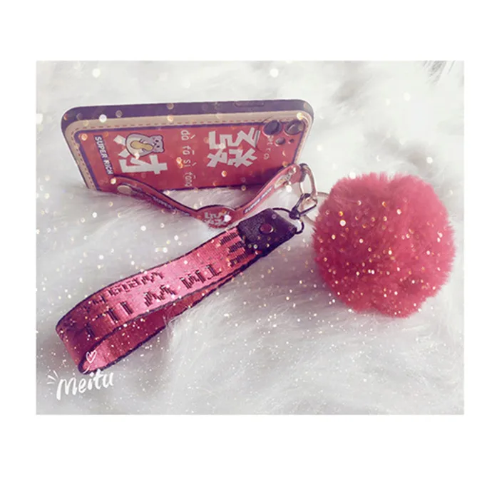 

lanyard with logo,5 Pieces, 8 colors