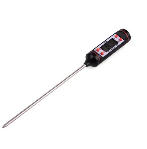 JVTIA High-quality food thermometer supplier for temperature compensation-8