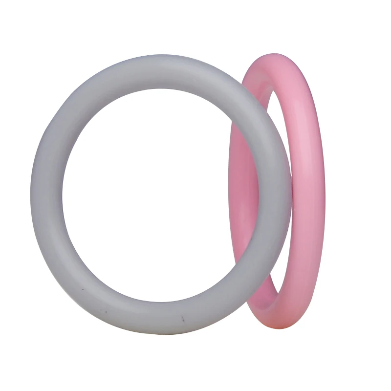 Manufacture Custom O Ring Silicon,Rubber Orings 8mm O Ring,Mini