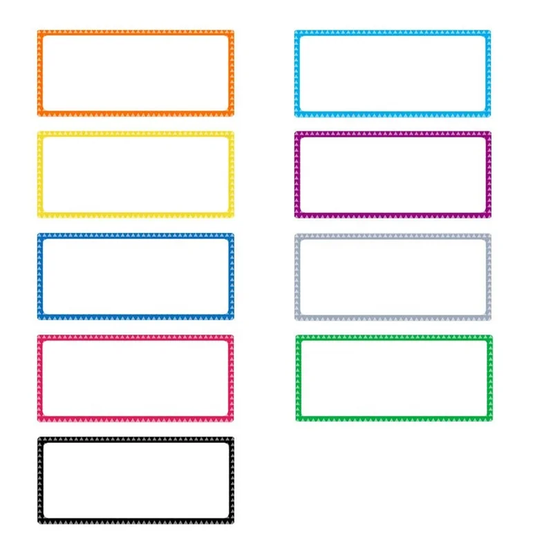 Venta al por mayor craftsman cabinet-Compre online los mejores