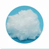 15D-32mm hollow conjugated siliconized polyester fiber