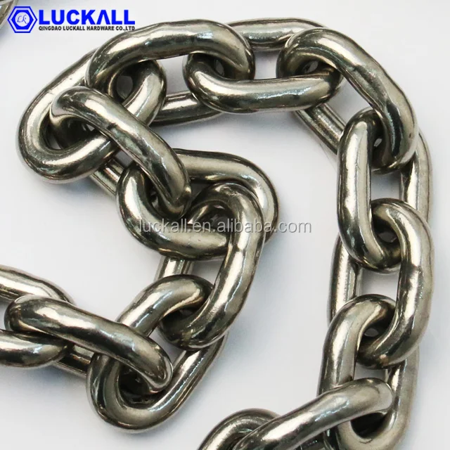chain-190417-3.jpg