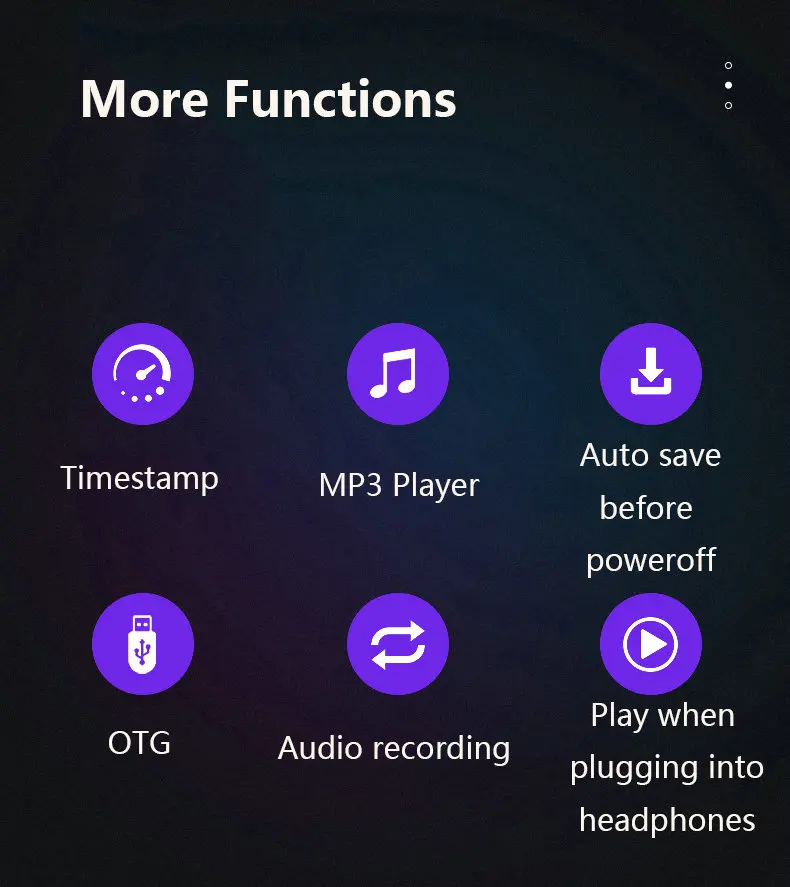 V11 Audio Recording Mp3 Voice Activated Recording Usb Flash Drive Voice Recorder Keychain Buy