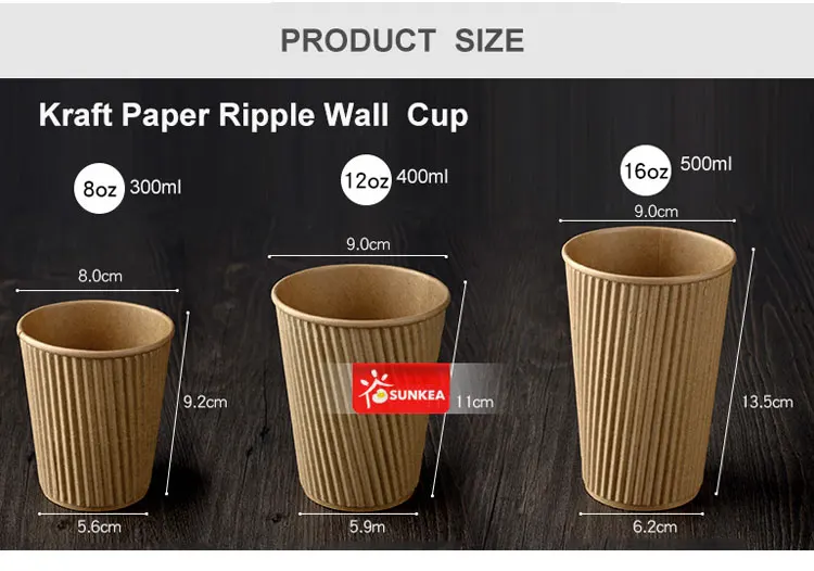 ripple-paper-cup-2