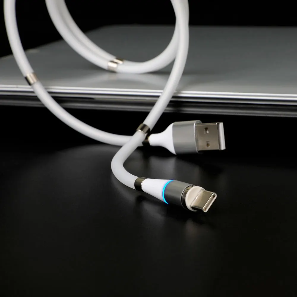 magnet USB cable (11).jpg