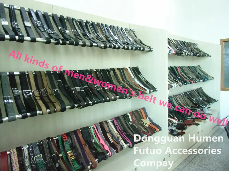 leather belt show-2.jpg