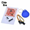 PN532 NFC RFID Wireless Module V3 User Kits Reader Writer Mode IC S50 Card PCB Antenna I2C IIC SPI HSU For Arduino