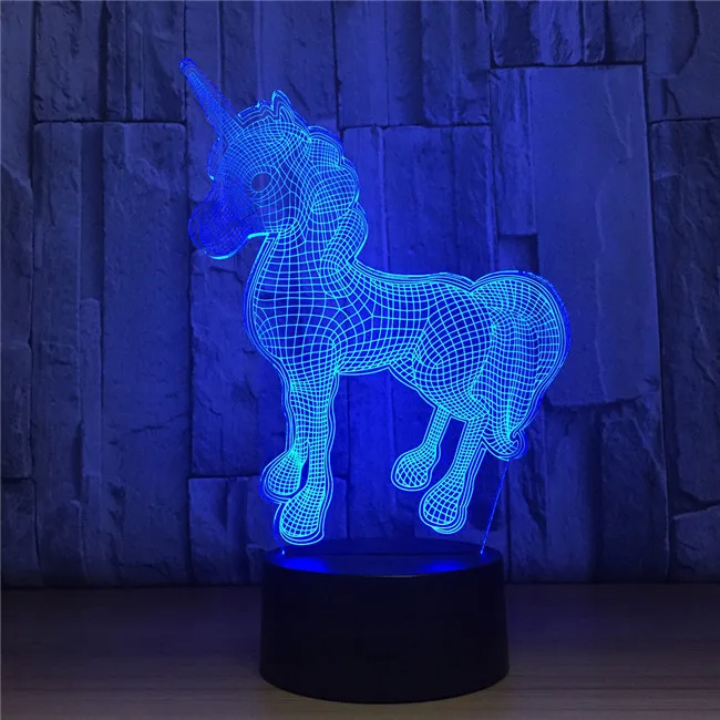 Factory night light plug uk blue light led night for children