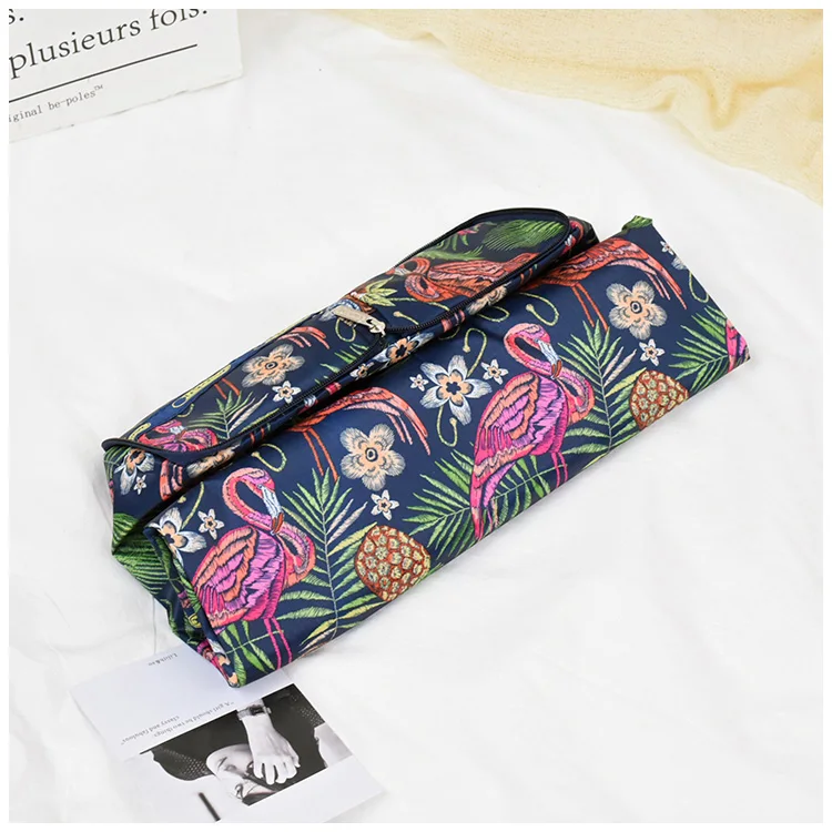 luxury shopping bag (66).JPG