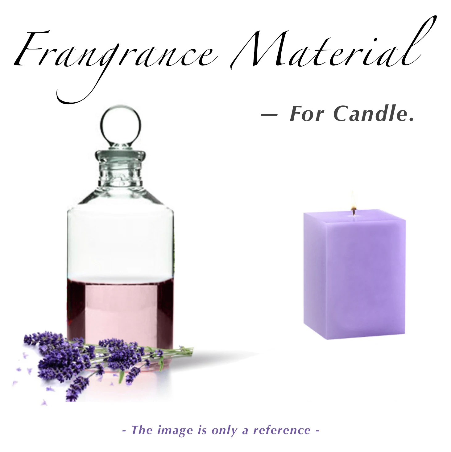 High Concentrated Longlasting Fragrance Oils For Branded Perfume