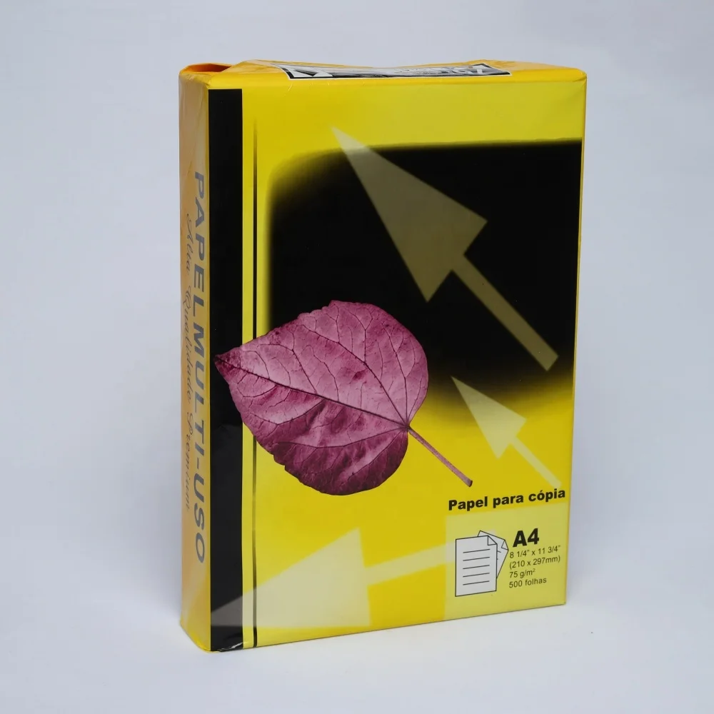 Good Quality A4 Paper 80 Gsm Paper 70gsm Legal Size Copy Paper Buy