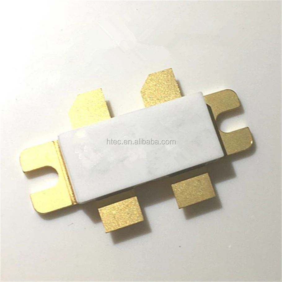 Rd30hvf1 Silicon Mosfet Rf Power Transistor - Buy Rd30hvf1,Transistor ...