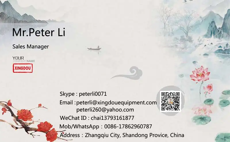 business-card.jpg