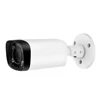 IP Camera IPC-HFW2320R-ZS-IRE6 Dahua 3 MP IR60M Bullet Network Camera with SD Card IPC-HFW2320R-ZS-IRE6