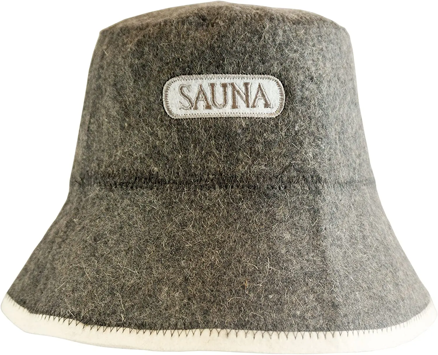 wool sauna hat (1).jpg