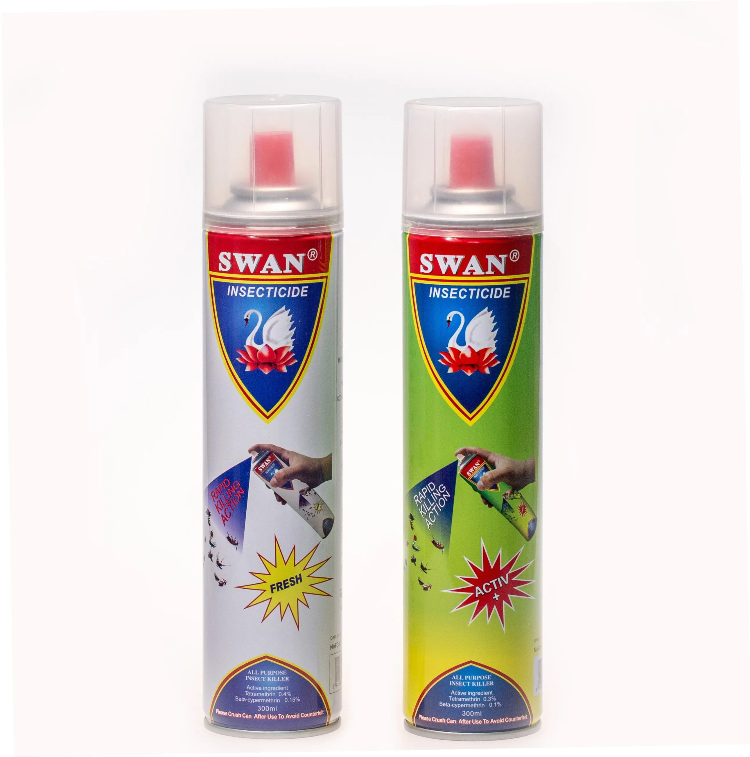 Mosquitoes Pest Control Type Mosquito Repellent Spray Fast Effective
