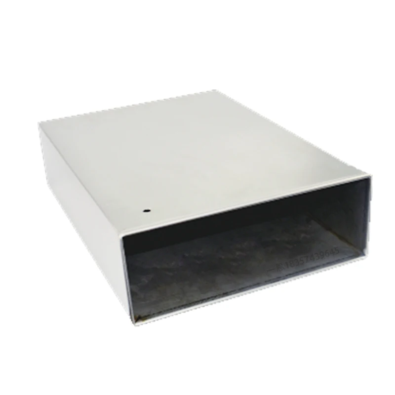 product file placement box d28 third generation wire rod aluminum alloy grade 1000 series lean line accessories connector profile-13