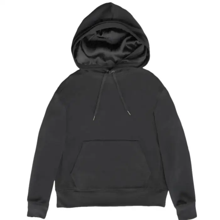 all industries apparel mens clothing mens hoodies & sweat