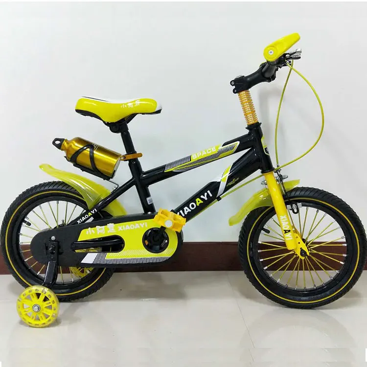 Velo Pour Enfants De 3 A 5 Ans Bicyclette Pour Enfants Photo Prix Du Velo Pour Bebe Buy Velo Enfant Pour Enfant De 3 A 5 Ans Image De Velo Enfant Cycle Bebe Product On Alibaba Com