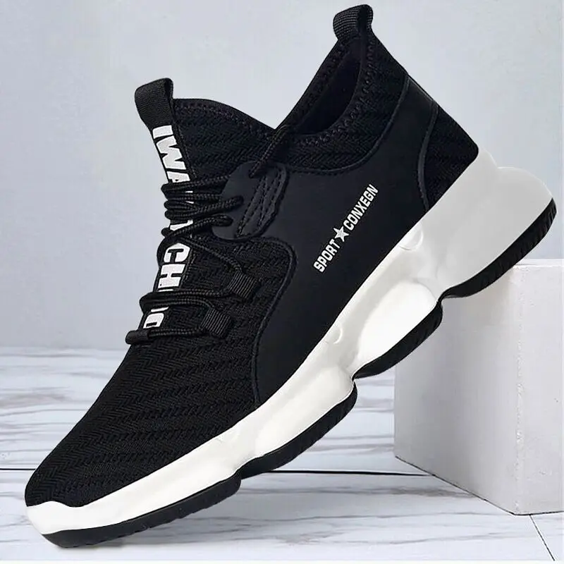 wholesale sneakers for resale