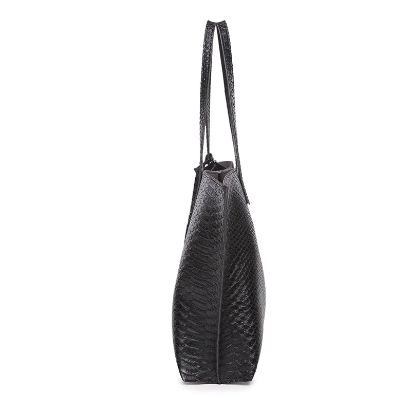 Handbag For Women
