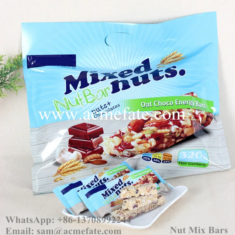 nut mix bars2