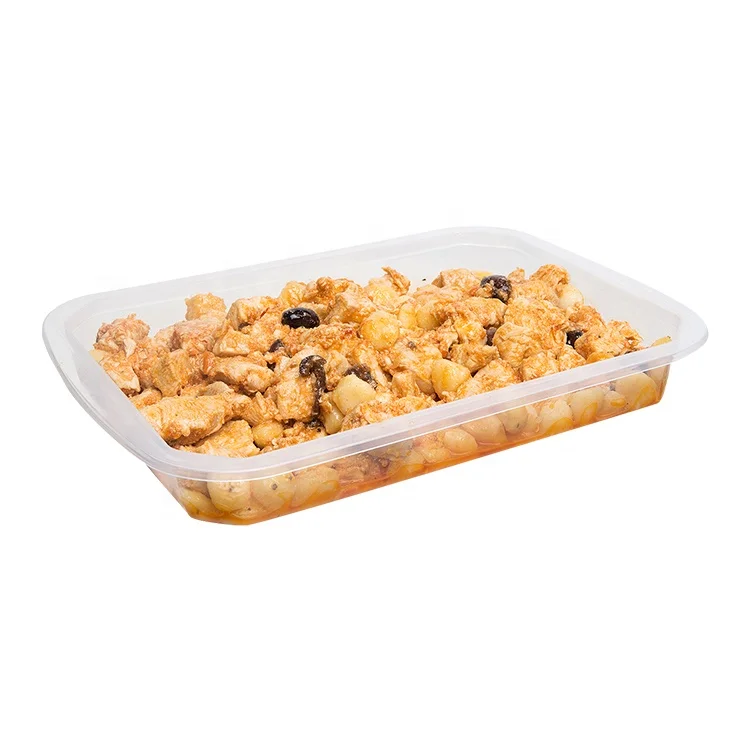 
IL CEPPO SRL Make in Italy bocconcini di pollo fresh chicken nuggets for christmas party 