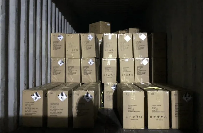 paste-pic-dp_uuid_57fkj