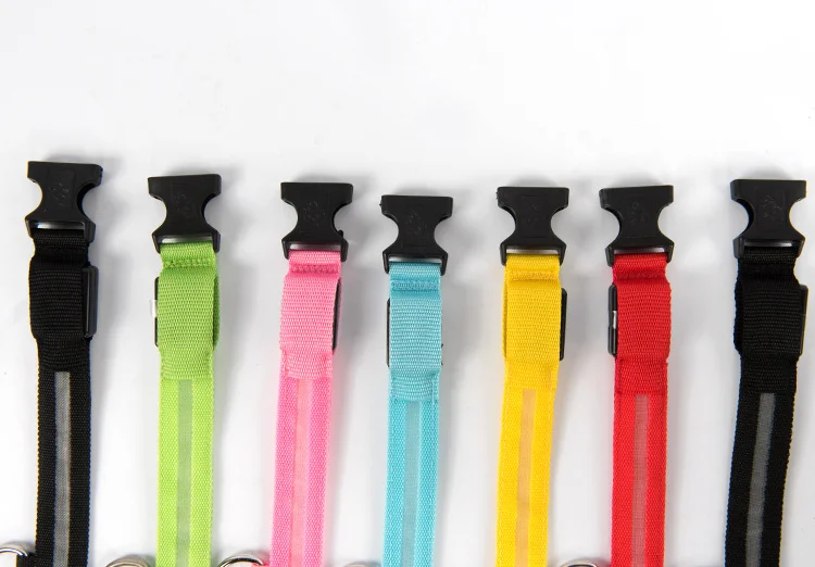 XUYI-PT-093 (27).png