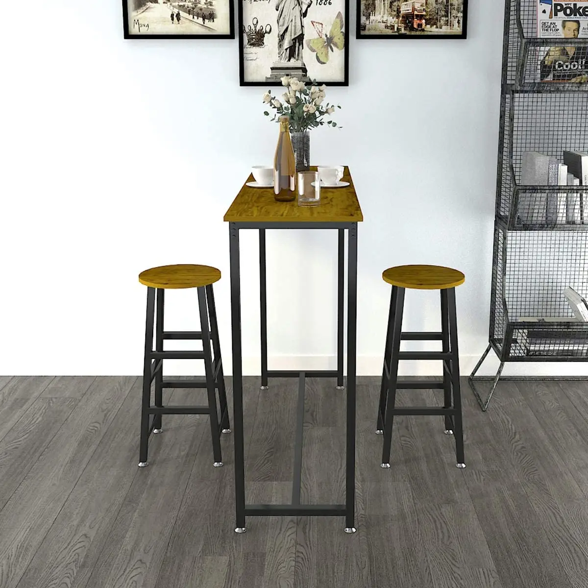 2.antique bar table.jpg