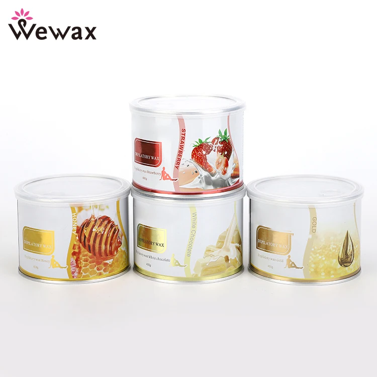 T4E-wax (23)