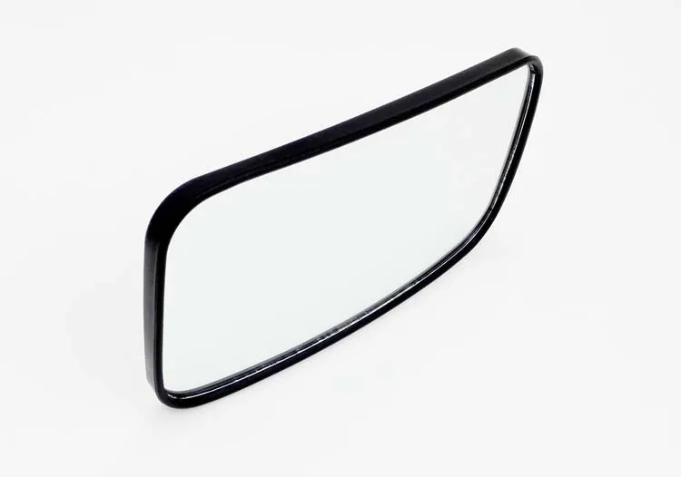 forklift spare parts rear view mirror  0009941030 12754306700 0009941027 for linde forklift part details