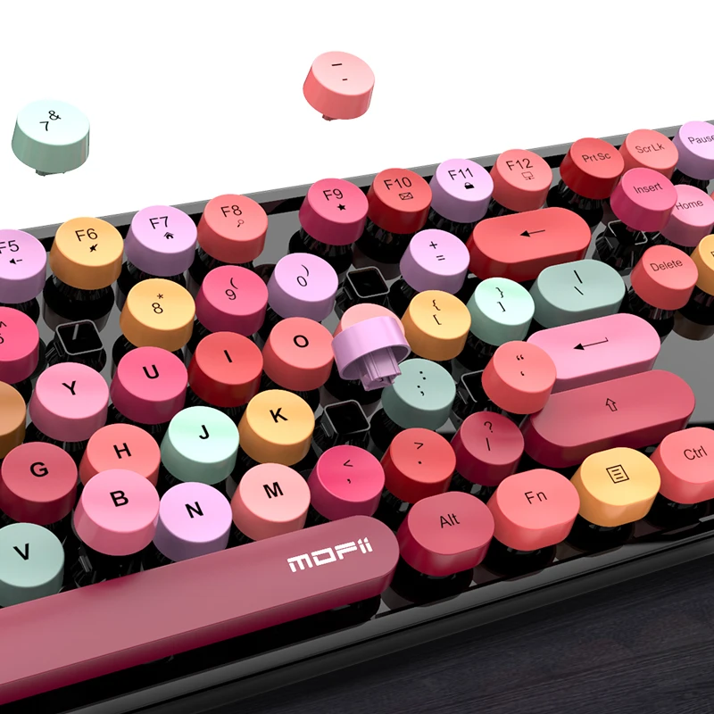 sweet-06.jpg
