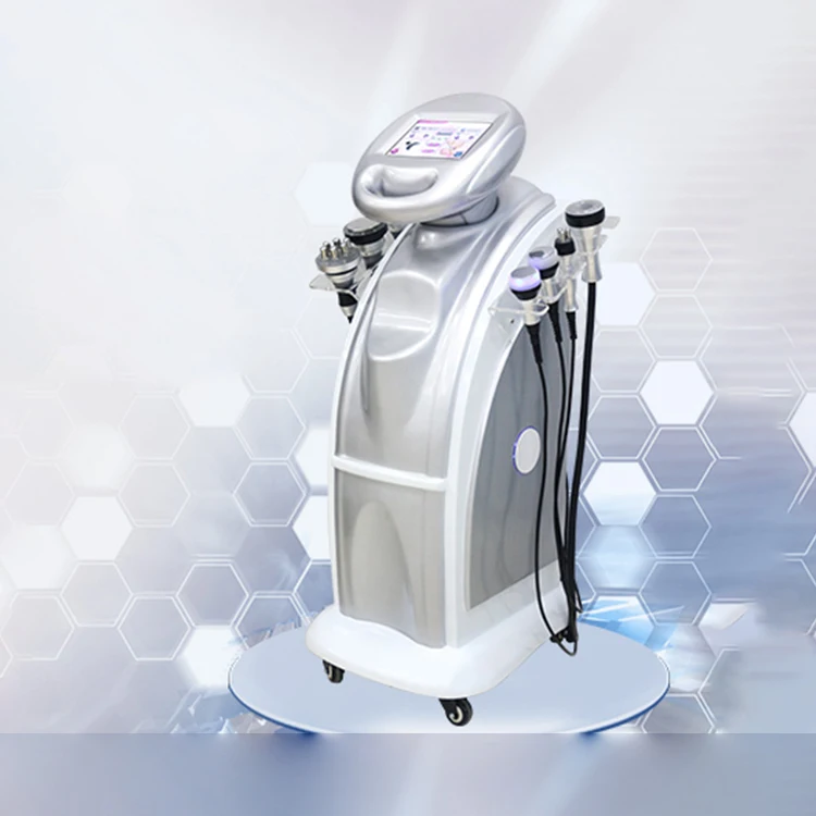 2022 Cryo Push Cold Therapy / Cryolift Cryo Jet Facial / Cryo Cold