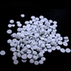 Manufacturer PE/PP black&grey Cao masterbatch/Desiccant masterbatch for recycled hdpe pp plastic materials
