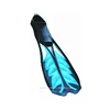 /product-detail/hot-seller-silicone-flipper-swim-flipper-swim-fins-60418650128.html