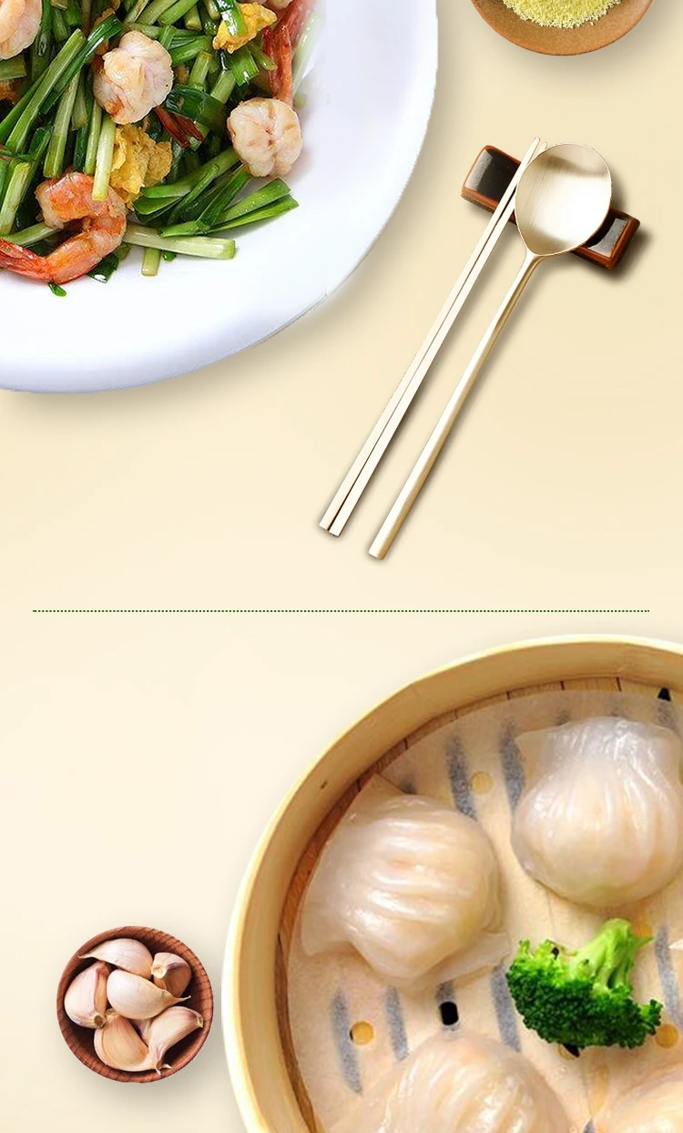 CHICKEN POWDER (14).jpg
