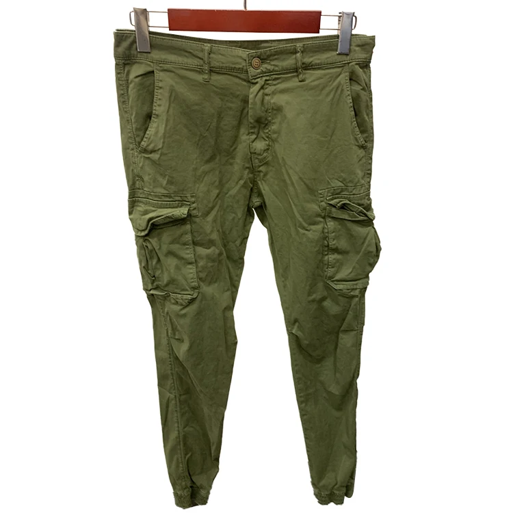 cargo pockets for sale