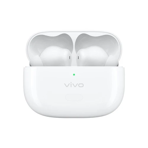 High Quality Original Vivo Tws 2e 