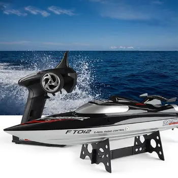 brushless rc boats for sale