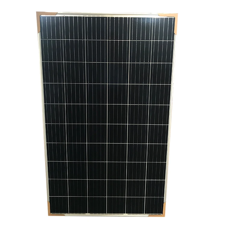 Used Solar Panels For Sale Cheap Second Hand Good Solar Panel 245w Mono