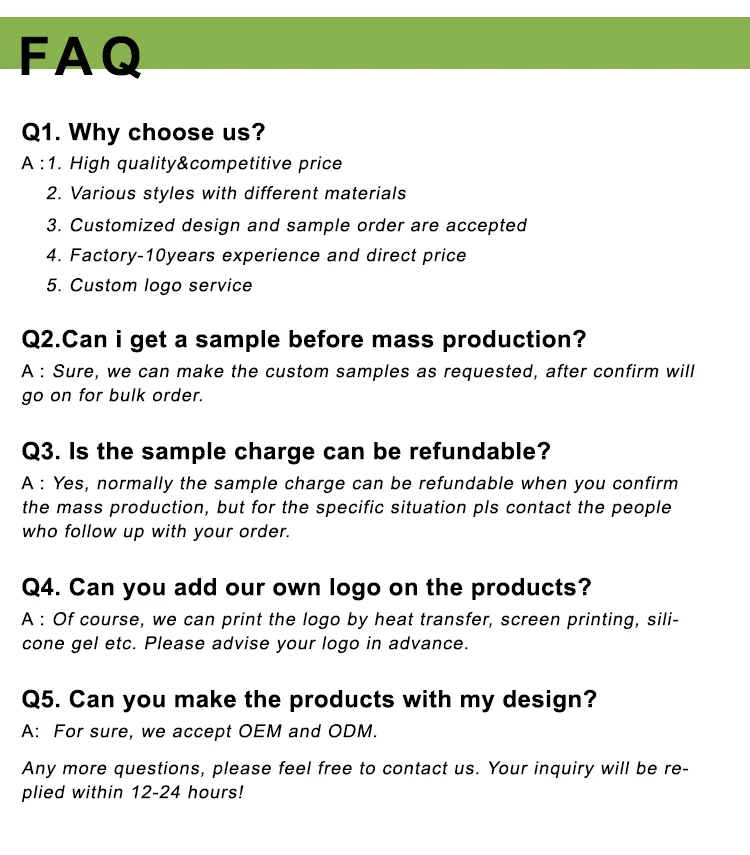 Professional Factory Equestrian Clothing Leggings Silicone Horse Riding Pants Women Sports Breeches