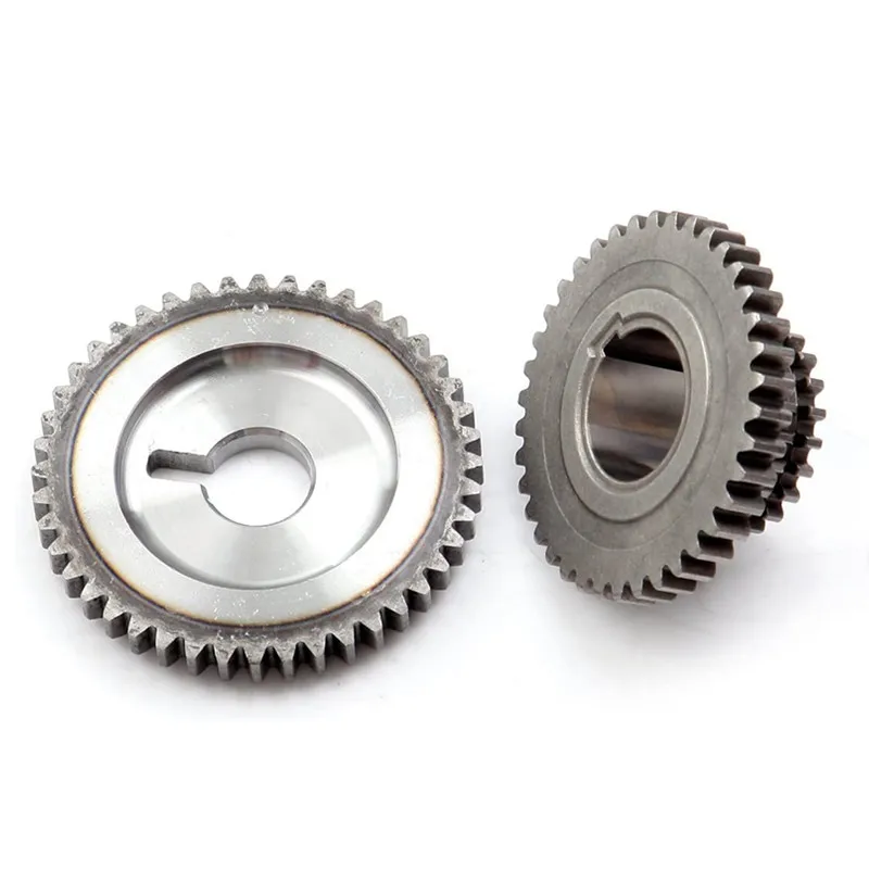 Qr25de Timing Chain Kit 150418j015 13025ae02a 13070ja00a 130708j012