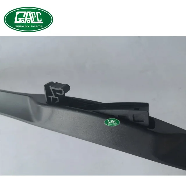 Wiper Blade Lr033028 Lr067002 Lr076850 Gl0700 For Land Rover Discovery