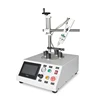 Desktop Automatic Resin AB Liquid Glue Dispensing Robot Machine