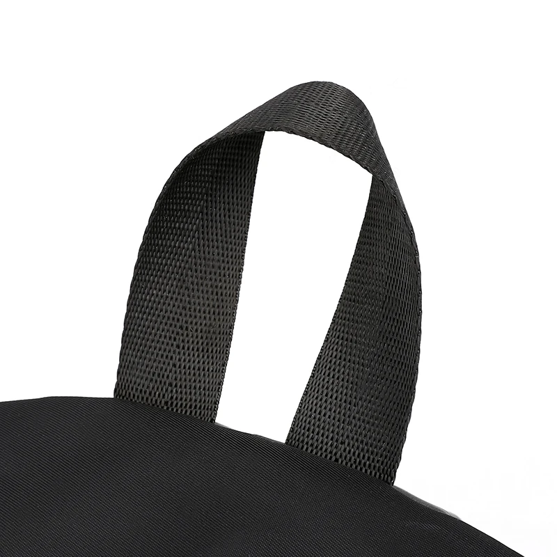 genuine leather backpack women