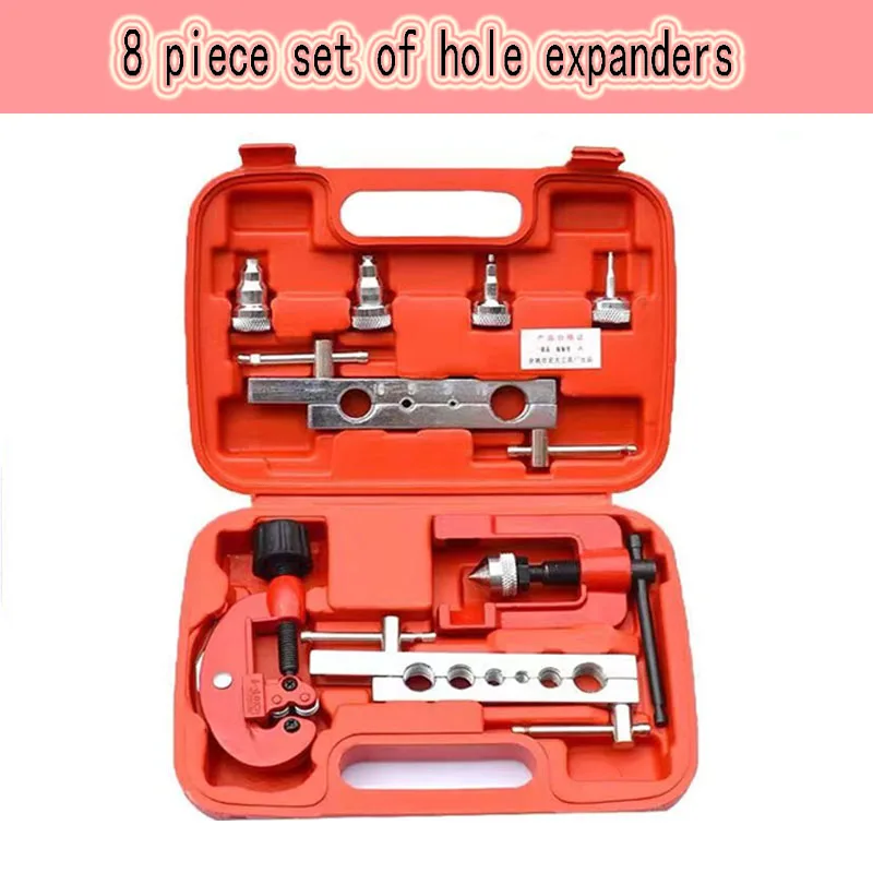 Manual Pipe Expander For Expanding Pipes,Copper Pipes,Automotive Repair