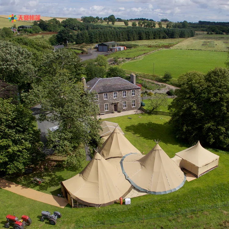 Grossiste Jeux D Exterieur En Bois Acheter Les Meilleurs Jeux D Exterieur En Bois Lots De La Chine Jeux D Exterieur En Bois Grossistes En Ligne Alibaba Com