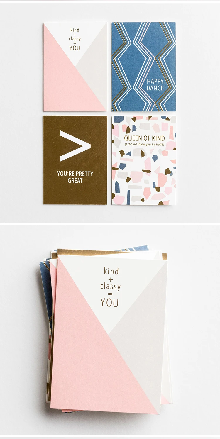 notecard-set1_02
