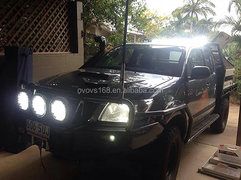 offroad driving lights.jpg